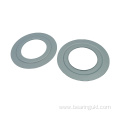 NILOS-Spacer-Ring A 17A /20A/25A/30 metal seal